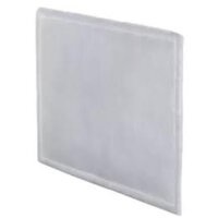 Blauberg FP 480x327x48 G4 (Zu- und Abluft) – Filtereinsatz für Zu- und Abluft