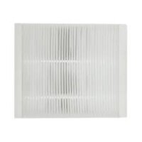 Blauberg FP 480x327x48 G4