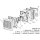 Blauberg Wind-K 125 T
