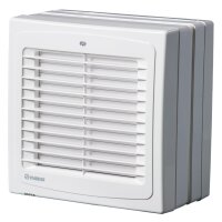 Blauberg Wind-K 125 H – Fensterventilator