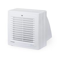 Blauberg Wind-K 125 – Wind-K Fensterventilator