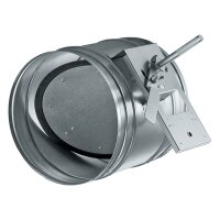 Blauberg VKA 315