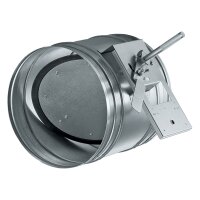 Blauberg VKA 150
