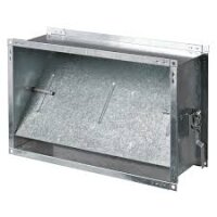Blauberg VK 60x30