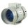 Blauberg Turbo 200 T