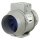 Blauberg Turbo 150 T
