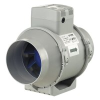Blauberg Turbo 125 T