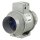 Blauberg Turbo 125 T – Halbaxialer Rohrventilator