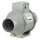 Blauberg Turbo 100 T