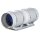 Blauberg Tubo-U 150 (mit Halterung) – Halbaxialer Rohrventilator