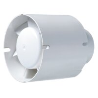 Blauberg Tubo 125