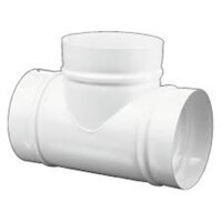 Blauberg TSM-90 250