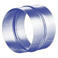 Blauberg SVZ 125