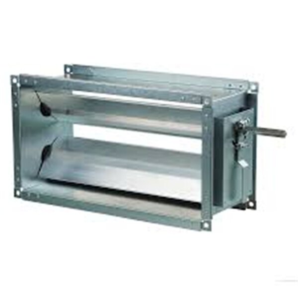 Blauberg SL 90x50