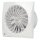 Blauberg Sileo 125 H