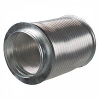 Blauberg SDF 315/600