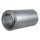 Blauberg SD 160/600 – Rohrschalldämpfer