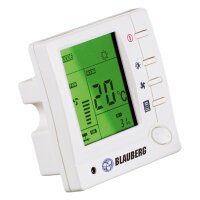 Blauberg MLC E2