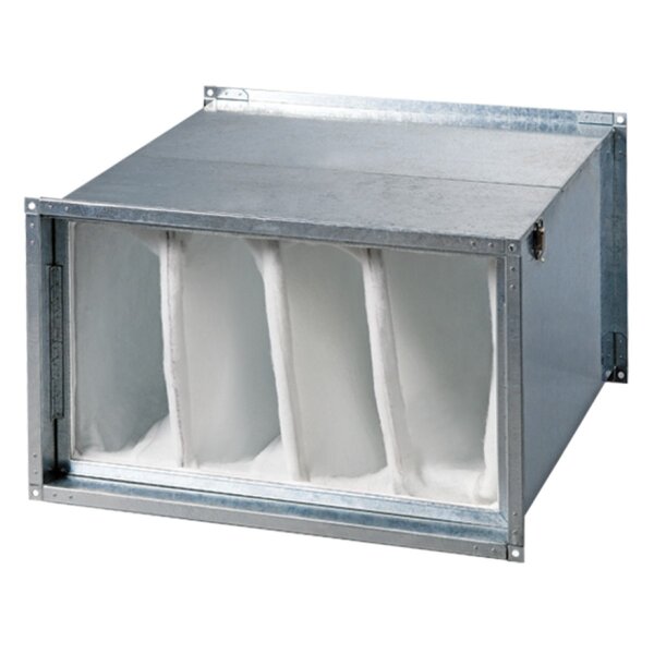 Blauberg KFBT 60x30-G4 – Filterbox