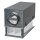 Blauberg KFBT 160-G4 – Filterbox
