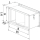 Blauberg KFBK 70x40-G4