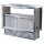 Blauberg KFBK 60x30-G4 – Filterbox / Kanalfiltergehäuse