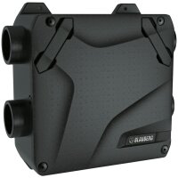Blauberg KFBK 50x30-G4 – Filterbox /...