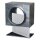 Blauberg KFBK 250-G4