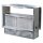 Blauberg KFBK 100x50-G4 – Filterbox / Kanalfiltergehäuse