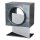 Blauberg KFBK 100-G4 – Filterbox