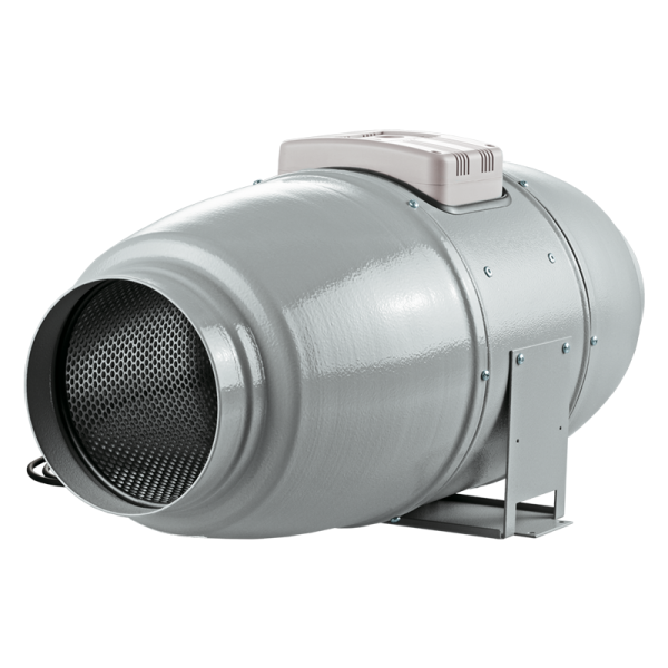Blauberg Iso-Mix EC 150