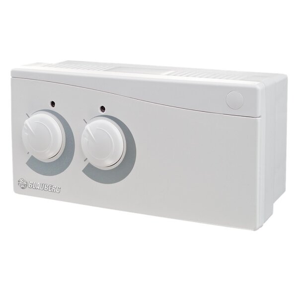 Blauberg IRSE 1.5 (Infrarotsensor)