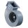 Blauberg Helix 200?102 4E – Luftverteilungs-Komponente