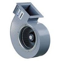 Blauberg Helix 160x62 2E