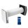 Blauberg FS VENTO Expert DUO A30-1 W V.2