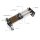 Blauberg FS VENTO Expert DUO A30-1 W V.2