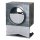 Blauberg Filter FP-KFBV 150-G4
