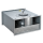 Blauberg FP-KFBT 60x30-F5 – Filtereinsatz