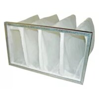 Blauberg FP-KFBT 150-F7 – Filtereinsatz