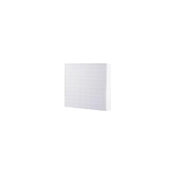 Blauberg FP 653x440x47 G4 – Filtereinsatz