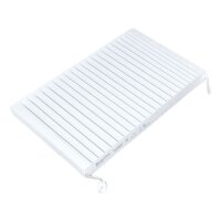Blauberg FP 653x440x47 G4 – Filtereinsatz