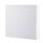 Blauberg FP 653x440x47 G4 – Filtereinsatz
