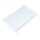 Blauberg FP 653x440x47 G4 – Filtereinsatz