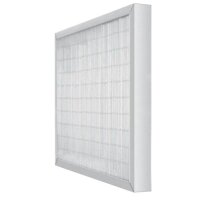 Blauberg FP 318x290x60 F8 (Zuluft) – Filtereinsatz für Zuluft