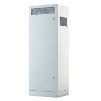 Blauberg FP 318x290x60 F8 (Zuluft) – Filtereinsatz für Zuluft