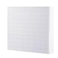 Blauberg FP 442x275x47 G4 – Filtereinsatz