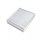 Blauberg FP 442x275x47 G4 – Filtereinsatz