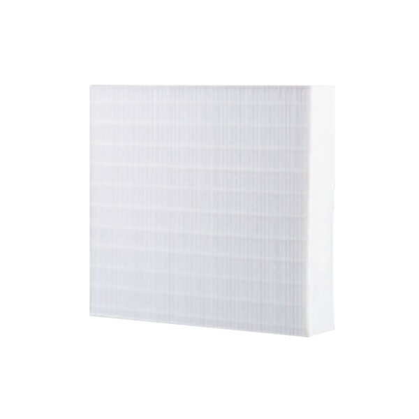 Blauberg FP 270x216x48 G4