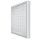Blauberg FP 270x216x48 G4