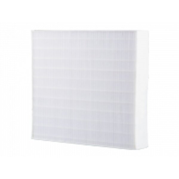 Blauberg FP 308x238x22 G4 PPI